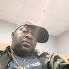 Quentin Guy - @quentin.guy8 - TikTok
