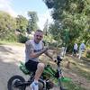 Quentin Guy - @quentin.guy6 - TikTok