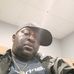 Quentin Guy - Facebook