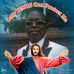 Quentin Guy Bahade Ekodeck - Facebook