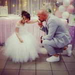 Quentin Guy Hoquet - @quentin_pch23 - Instagram