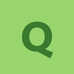 Quentin Guy I - Facebook