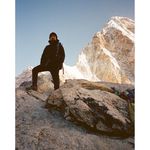 Quentin Guyen - @quentinguyen - Instagram