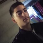 Quentin guyon - @quentin.guyon78 - Instagram