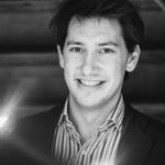 Quentin Guyot - @guyot_quentin - Instagram