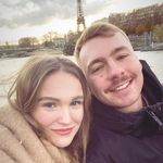 Quentin Guyot - @_quentin_guyot_ - Instagram
