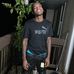Quentin  Jackson - Facebook