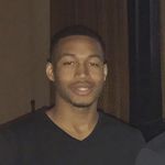 Quentin Allen Jackson Jr. - @quentinallenjackson - Instagram