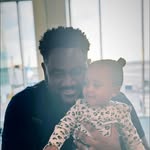 Quentin Eli Jackson - @igobymrjackson - Instagram