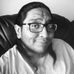 Quentin Jackson - Facebook
