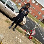 Quentin Jackson - @qdeezy_3 - Instagram