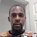 Quentin Jackson - Facebook