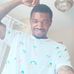Quentin Jackson - Facebook