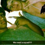 Quentin Jackson - @quentin_jackson69 - Instagram