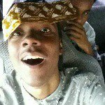 Quentin Jackson - @quentin_jackson5 - Instagram