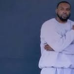 Quentin Jackson - @bingolove354 - Instagram