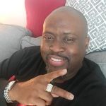 Quentin Jackson - @quentin_jackson - Instagram