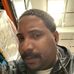 Quentin Jackson - Facebook