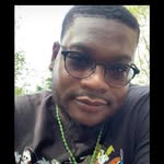 Quentin Jackson - @nevaloseq - Instagram