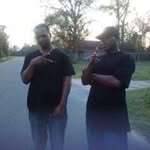 Quentin Jackson - @quentinjackson420 - Instagram