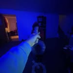 Quentin Jackson - @itsquentinokk - Instagram