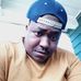 Quentin Jackson - Facebook