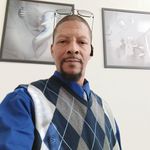 Quentin Jackson - @quentin.jackson.31945 - Instagram