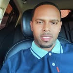 Quentin Jackson - @gq_uentin - Instagram