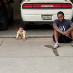 Quentin Jackson - @dog34q - Instagram
