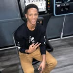 Quentin Jackson - @qjacks412 - Instagram