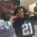 Quentin Jackson - Facebook