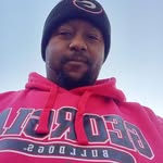 Quentin Jackson - @quentinjackson2021 - Instagram