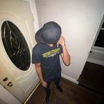 Quentin jackson - @qdub_22 - Instagram