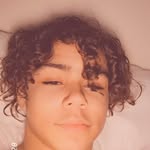 Quentin Jackson - @young_mixedboi - Instagram