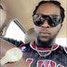 Quentin Jackson - Facebook