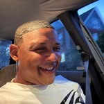 Quentin Jackson - @guapychulo_ - Instagram