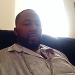 Quentin Jackson - @quentinjackson1128 - Instagram