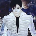 Quentin Jackson 57 - @quentin_jackson_57070 - Instagram
