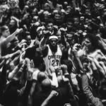 Quentin Jackson - @datboiq19 - Instagram