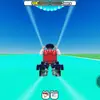 Quentin Jackson - @quentin.jackson427 - TikTok