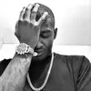 Quentin Jackson - @quentin.jackson3 - TikTok