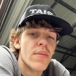Quentin Jackson - @quentin.jacksonnn - Instagram