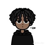 Quentin Jackson - @_qdeezy_ - Instagram