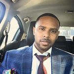 Quentin Jackson - @quentin.jackson.562329 - Instagram