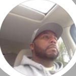 Quentin Jackson - @quentiinjackson1128 - Instagram