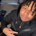 Quentin Jackson - Facebook