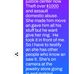 Quentin Jackson - Facebook