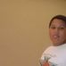 Quentin Jackson - Facebook