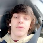 Quentin Jackson - @quentin.jackson69 - Instagram