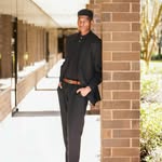 Quentin Jackson - @bigquentavious - Instagram